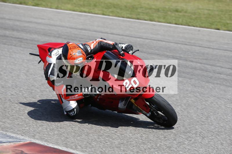 /Archiv-2025/26 11.06.2025 Peter Studer have fun ADR/Gruppe gelb/20